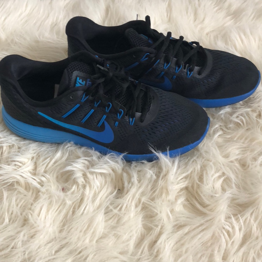 Comfortable Nike Sneakers